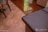 221 Valencia Drive - Photo 28