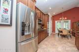221 Valencia Drive - Photo 29