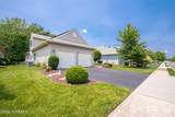 221 Valencia Drive - Photo 3