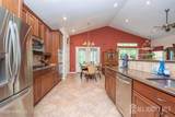 221 Valencia Drive - Photo 30