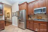 221 Valencia Drive - Photo 31