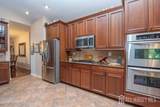 221 Valencia Drive - Photo 32