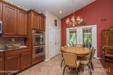 221 Valencia Drive - Photo 33
