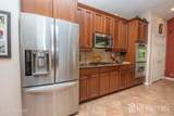221 Valencia Drive - Photo 34