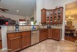 221 Valencia Drive - Photo 35