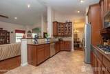 221 Valencia Drive - Photo 36