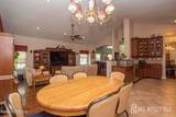 221 Valencia Drive - Photo 37