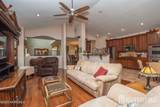 221 Valencia Drive - Photo 38