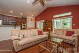 221 Valencia Drive - Photo 39
