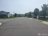 221 Valencia Drive - Photo 4