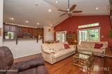 221 Valencia Drive - Photo 40