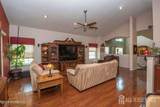 221 Valencia Drive - Photo 41