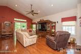 221 Valencia Drive - Photo 43