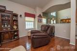 221 Valencia Drive - Photo 44