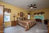 221 Valencia Drive - Photo 45