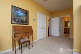 221 Valencia Drive - Photo 46