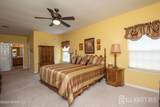 221 Valencia Drive - Photo 47