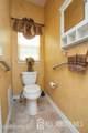 221 Valencia Drive - Photo 48