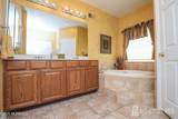 221 Valencia Drive - Photo 49