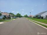 221 Valencia Drive - Photo 5