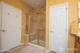221 Valencia Drive - Photo 50
