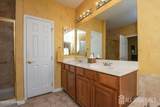 221 Valencia Drive - Photo 51