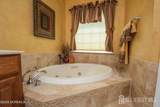 221 Valencia Drive - Photo 52