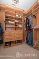 221 Valencia Drive - Photo 54