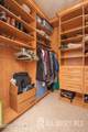 221 Valencia Drive - Photo 55