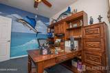 221 Valencia Drive - Photo 56