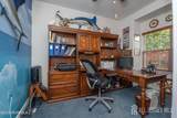 221 Valencia Drive - Photo 57