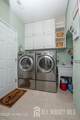 221 Valencia Drive - Photo 58