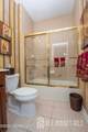 221 Valencia Drive - Photo 59