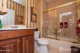 221 Valencia Drive - Photo 60