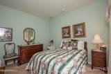 221 Valencia Drive - Photo 61