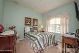 221 Valencia Drive - Photo 62