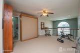 221 Valencia Drive - Photo 63