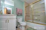 221 Valencia Drive - Photo 65