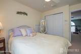 221 Valencia Drive - Photo 66