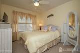 221 Valencia Drive - Photo 67
