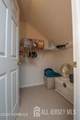 221 Valencia Drive - Photo 68