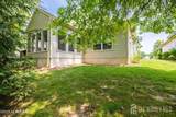 221 Valencia Drive - Photo 7