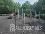 221 Valencia Drive - Photo 72