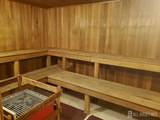 221 Valencia Drive - Photo 78