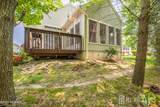 221 Valencia Drive - Photo 8