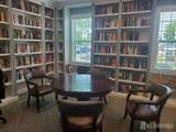 221 Valencia Drive - Photo 81