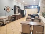 221 Valencia Drive - Photo 83