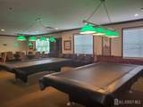 221 Valencia Drive - Photo 84