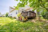 221 Valencia Drive - Photo 9