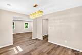 179-A Buckelew Avenue - Photo 22